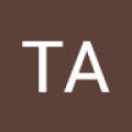 taner10