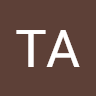 taner10