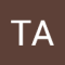 taner10