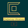 cagatayatabey