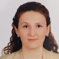 ozlemmut