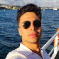 bugra20