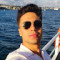 bugra20