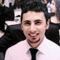 abdullahkirman