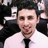 abdullahkirman
