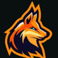hakkiefemercano