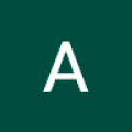 azoismail