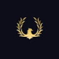 kaancelik7
