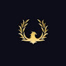 kaancelik7