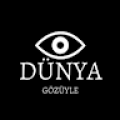 denizerdincayta