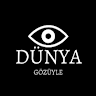 denizerdincayta
