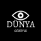 denizerdincayta