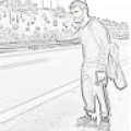 eray23