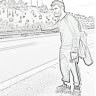 eray23