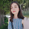 ozgeergezer