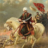 yavuzselim9