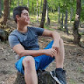 aligun1