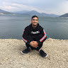farukdikmen
