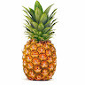 pineappletv