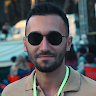 anilcanozden1