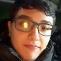 aralyilmaz
