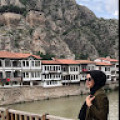 iremnurkaya3