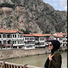 iremnurkaya3