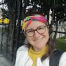 isilsaglam