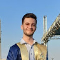 furkanozturk14