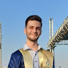 furkanozturk14