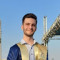 furkanozturk14