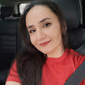 fatmaseymabulut