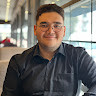 yasinkaracam1