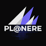 erenalpalperen