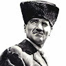 ahmeterhanergen