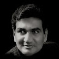 mohammadrezapou