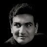 mohammadrezapou