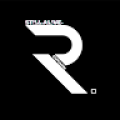 respon