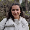 esranergiz