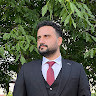 emreaksoy4