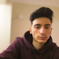 miracaydin