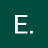 etuna