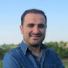 emregozen