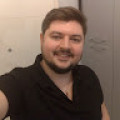 ayhancinoglu