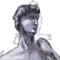 tunckiral