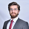 furkankocagoz