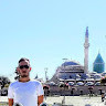 muratyalaz