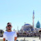 muratyalaz