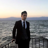 metehanaydin