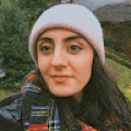 iremkutluay1